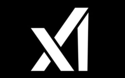 screenshot 2025 11 23 at 11.03.24 am