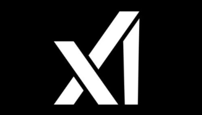 screenshot 2025 11 23 at 11.03.24 am