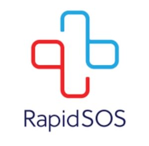 screenshot 2025 11 23 at 11.44.13 am