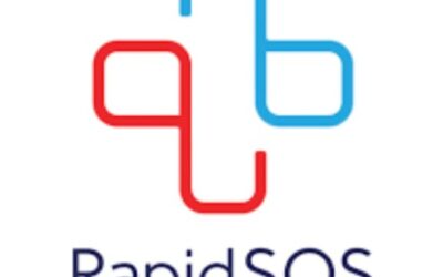 screenshot 2025 11 23 at 11.44.13 am