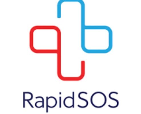 screenshot 2025 11 23 at 11.44.13 am