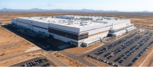 screenshot 2025 11 23 at 9.55.31 am