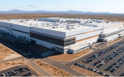 screenshot 2025 11 23 at 9.55.31 am