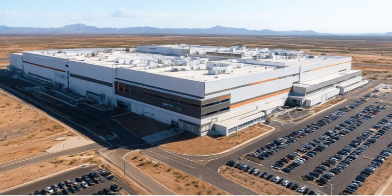 screenshot 2025 11 23 at 9.55.31 am