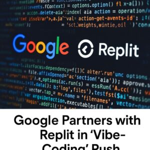 chatgpt image dec 5, 2025, 09 24 22 am