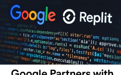 chatgpt image dec 5, 2025, 09 24 22 am