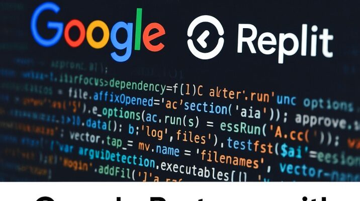 chatgpt image dec 5, 2025, 09 24 22 am