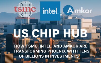 chatgpt image dec 5, 2025, 10 18 18 am