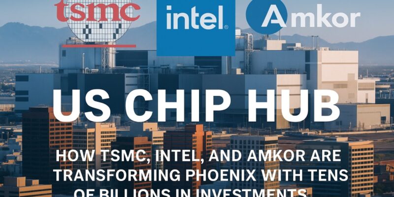 chatgpt image dec 5, 2025, 10 18 18 am