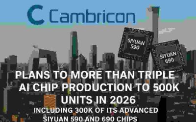 chatgpt image dec 5, 2025, 10 32 18 am