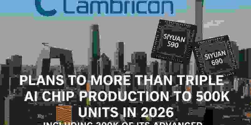 chatgpt image dec 5, 2025, 10 32 18 am