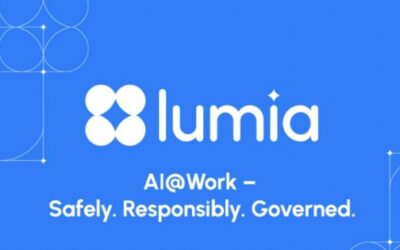 screenshot 2025 12 05 at 10.04.46 am