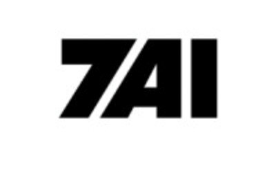 screenshot 2025 12 05 at 10.21.49 am