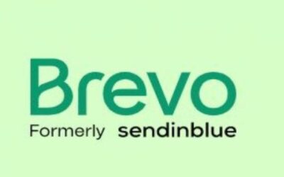 screenshot 2025 12 05 at 10.41.13 am