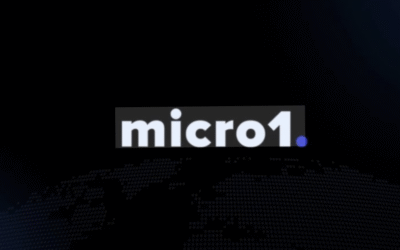 screenshot 2025 12 05 at 9.48.04 am