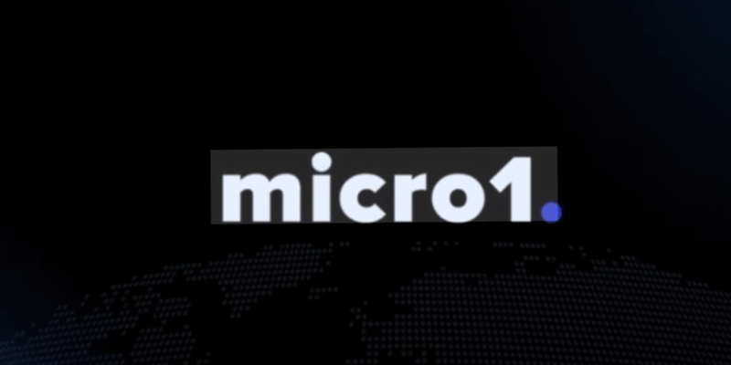 screenshot 2025 12 05 at 9.48.04 am