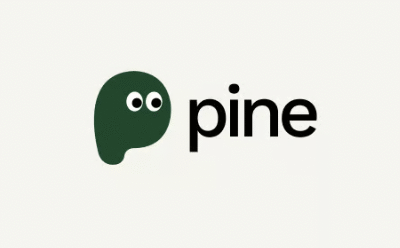 screenshot 2025 12 05 at 9.54.35 am